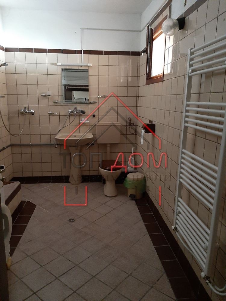 For Sale  House region Varna , Dolishte , 229 sq.m | 62563977 - image [10]