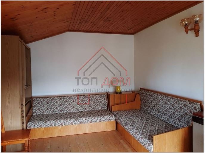 For Sale  House region Varna , Dolishte , 229 sq.m | 62563977 - image [9]