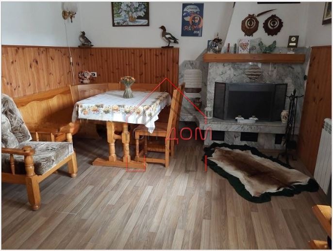 For Sale  House region Varna , Dolishte , 229 sq.m | 62563977 - image [7]