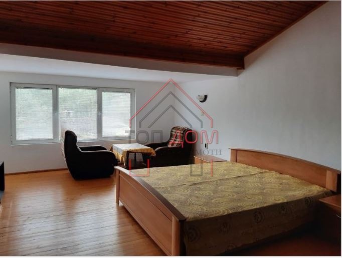 For Sale  House region Varna , Dolishte , 229 sq.m | 62563977 - image [8]