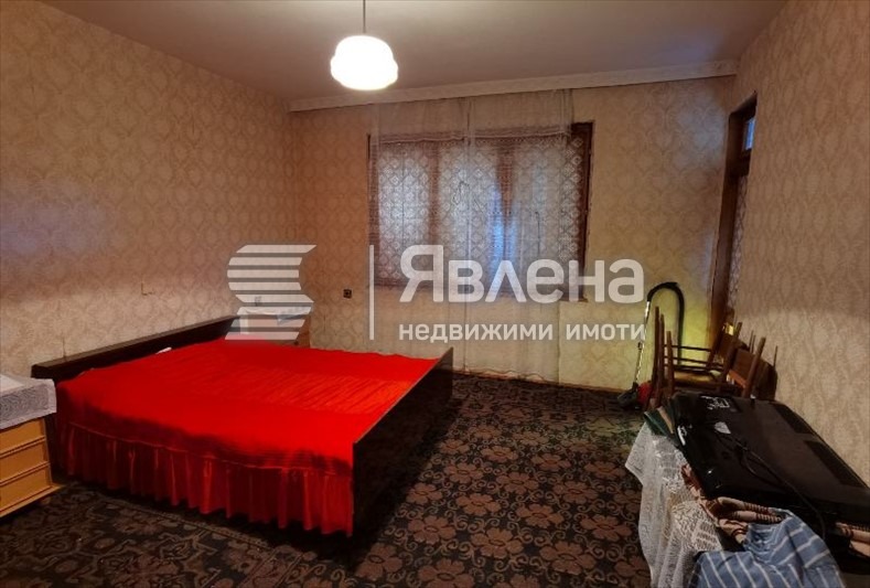 Продава КЪЩА, с. Падеш, област Благоевград, снимка 8 - Къщи - 47442317