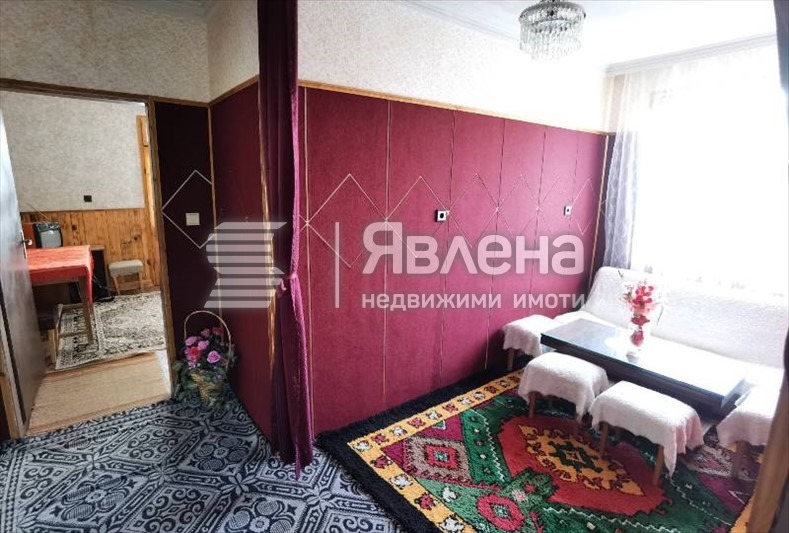 Продава КЪЩА, с. Падеш, област Благоевград, снимка 11 - Къщи - 47442317