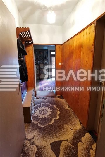 Продава КЪЩА, с. Падеш, област Благоевград, снимка 3 - Къщи - 47442317