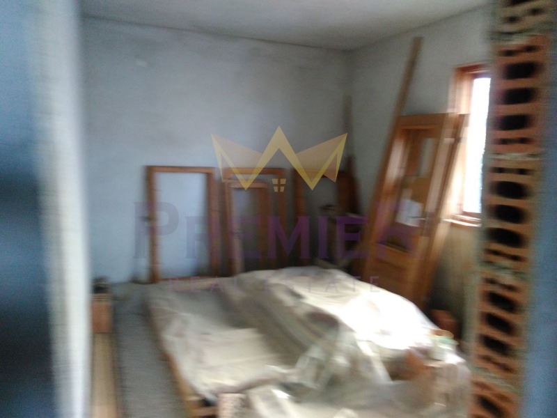 For Sale  House region Dobrich , Kavarna , 230 sq.m | 77366084 - image [8]