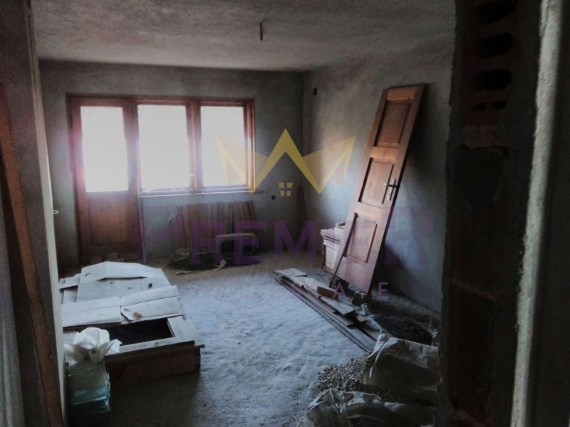 For Sale  House region Dobrich , Kavarna , 230 sq.m | 77366084 - image [10]