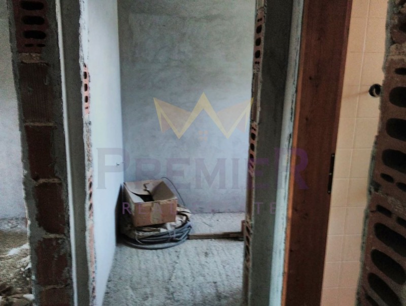 For Sale  House region Dobrich , Kavarna , 230 sq.m | 77366084 - image [4]