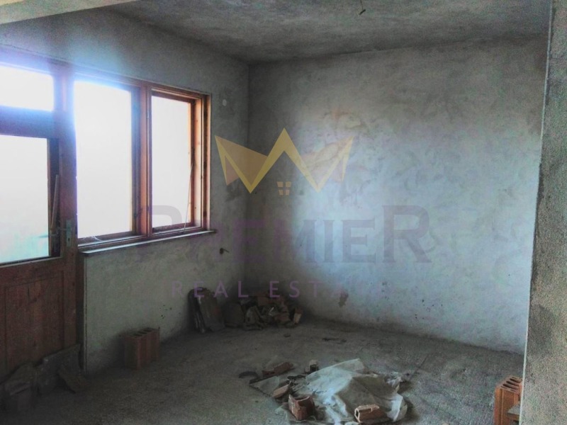 For Sale  House region Dobrich , Kavarna , 230 sq.m | 77366084 - image [6]