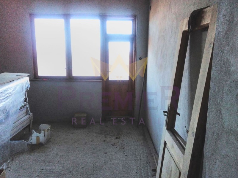 For Sale  House region Dobrich , Kavarna , 230 sq.m | 77366084 - image [3]