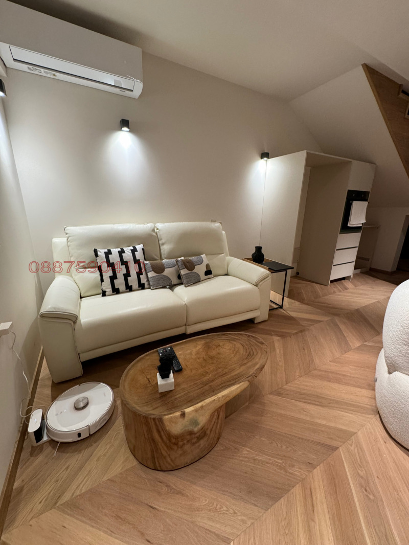 De vânzare  Casa Sofia , Gorubliane , 82 mp | 96024888 - imagine [8]