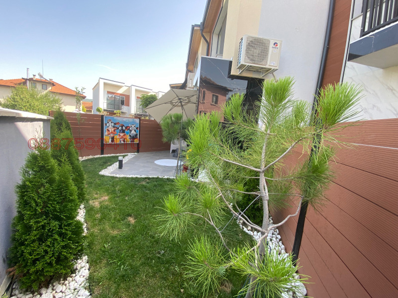 Продава  Къща град София , Горубляне , 82 кв.м | 16306408 - изображение [17]