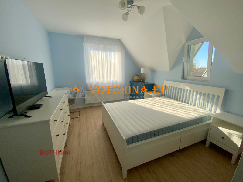 Продава  Къща област Добрич , гр. Балчик , 145 кв.м | 11195769 - изображение [10]