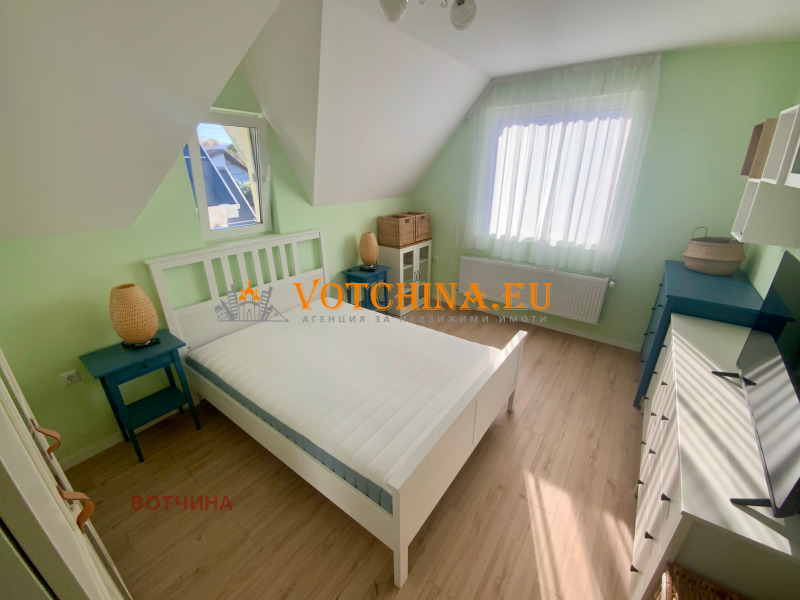 Продава  Къща област Добрич , гр. Балчик , 145 кв.м | 11195769 - изображение [12]