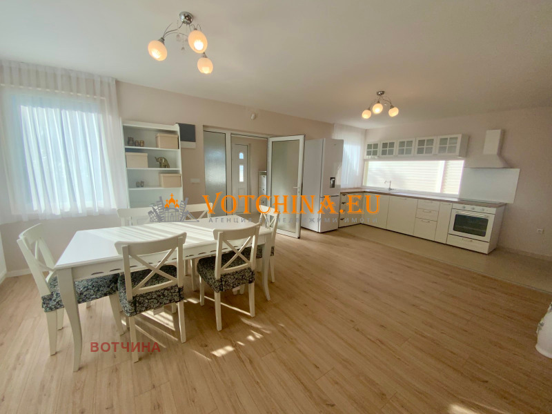 Till salu  Hus region Dobrich , Baltjik , 145 kvm | 92889970 - bild [2]