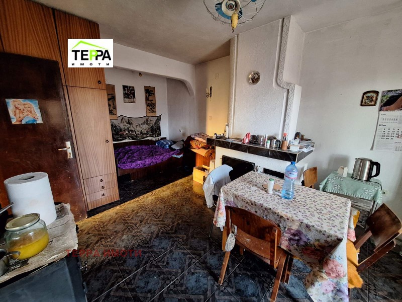 Продава  Къща област Стара Загора , с. Оряховица , 50 кв.м | 21564313 - изображение [12]