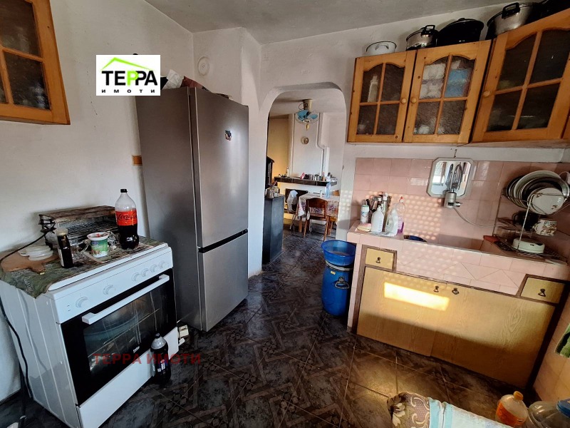 Продава  Къща област Стара Загора , с. Оряховица , 50 кв.м | 21564313 - изображение [11]