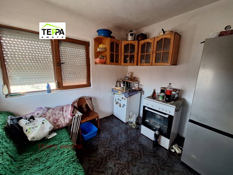 Продава  Къща област Стара Загора , с. Оряховица , 50 кв.м | 21564313 - изображение [9]