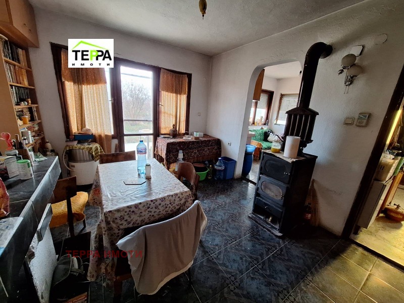 Продава  Къща област Стара Загора , с. Оряховица , 50 кв.м | 21564313 - изображение [8]