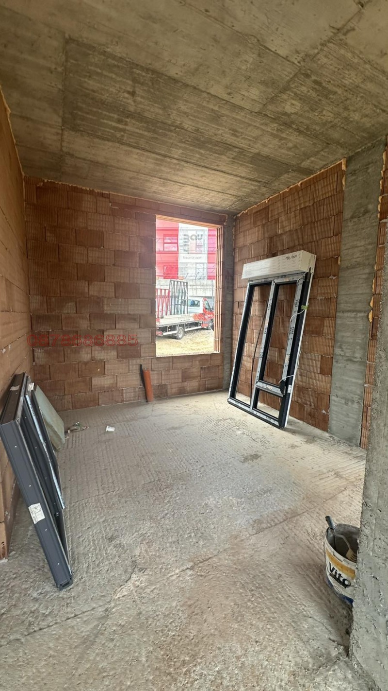 For Sale  House region Blagoevgrad , Gotse Delchev , 240 sq.m | 39944470 - image [6]