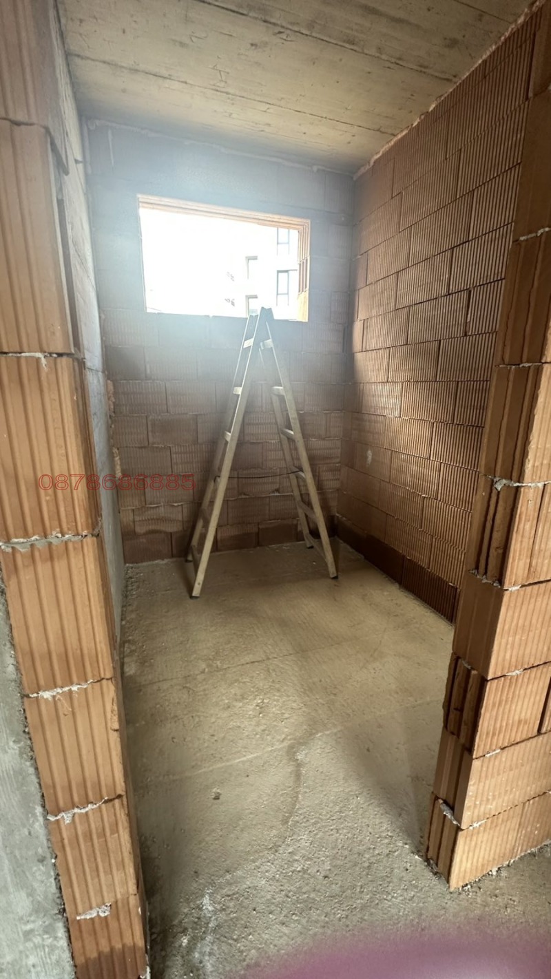 For Sale  House region Blagoevgrad , Gotse Delchev , 240 sq.m | 39944470 - image [14]