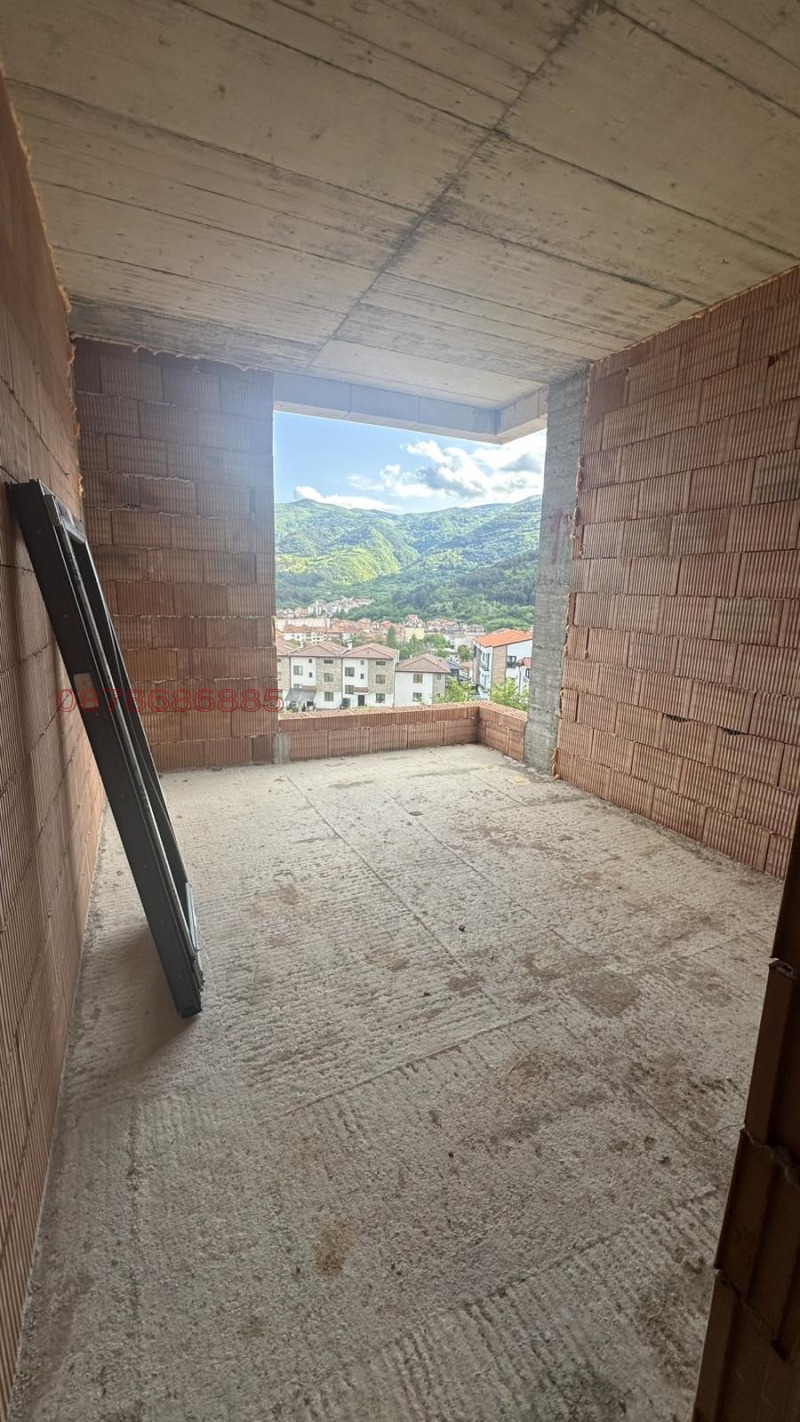 For Sale  House region Blagoevgrad , Gotse Delchev , 240 sq.m | 39944470 - image [13]