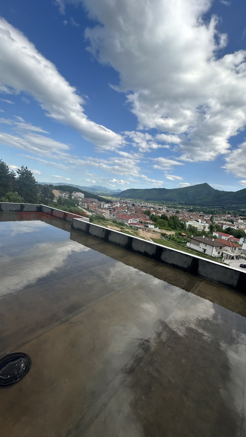 For Sale  House region Blagoevgrad , Gotse Delchev , 240 sq.m | 39944470 - image [15]