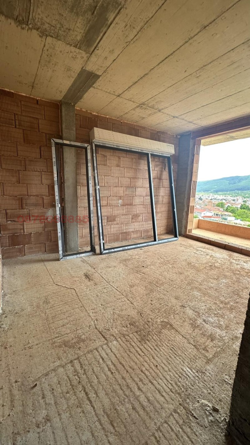 For Sale  House region Blagoevgrad , Gotse Delchev , 240 sq.m | 39944470 - image [9]