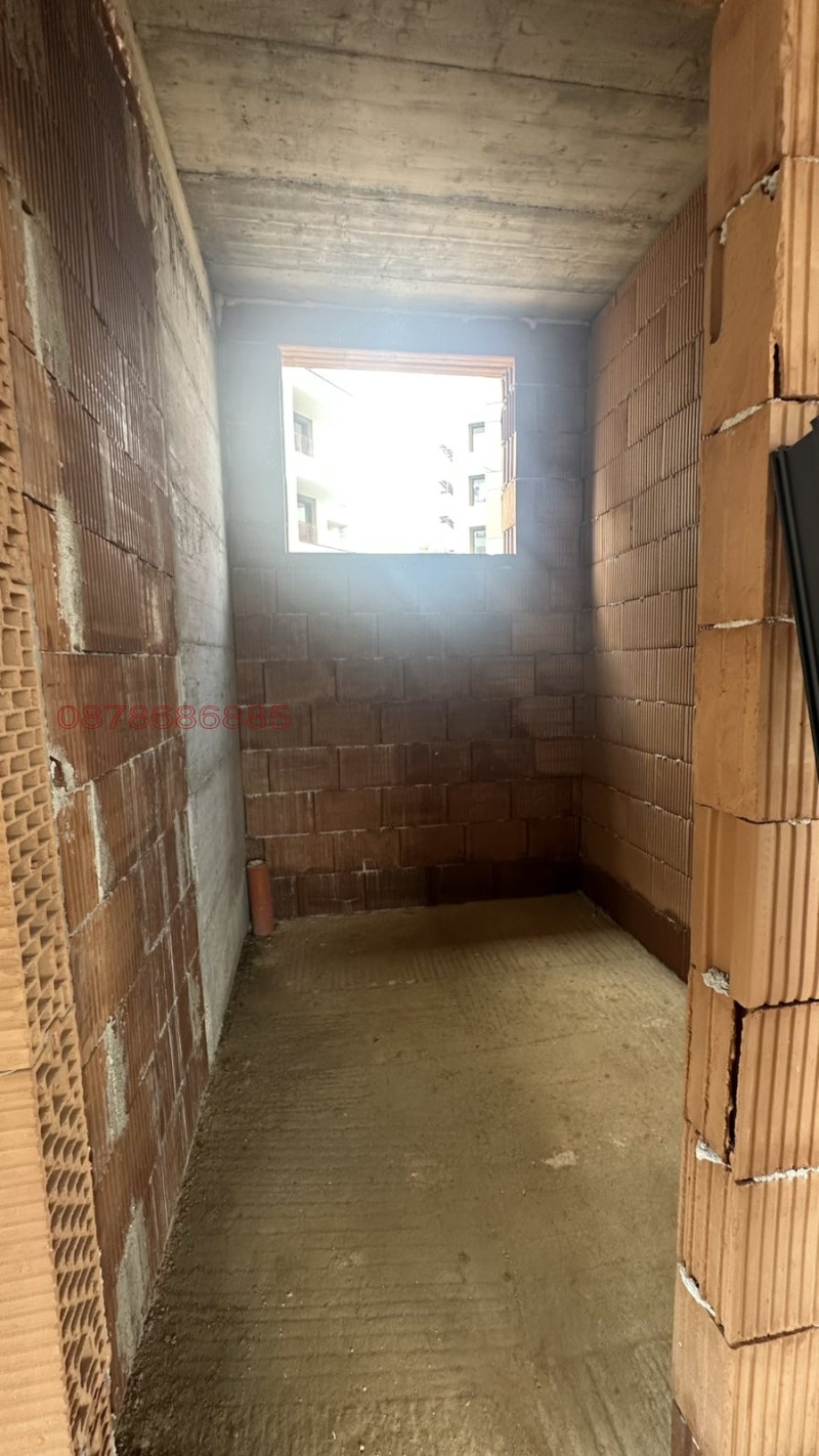 For Sale  House region Blagoevgrad , Gotse Delchev , 240 sq.m | 39944470 - image [5]