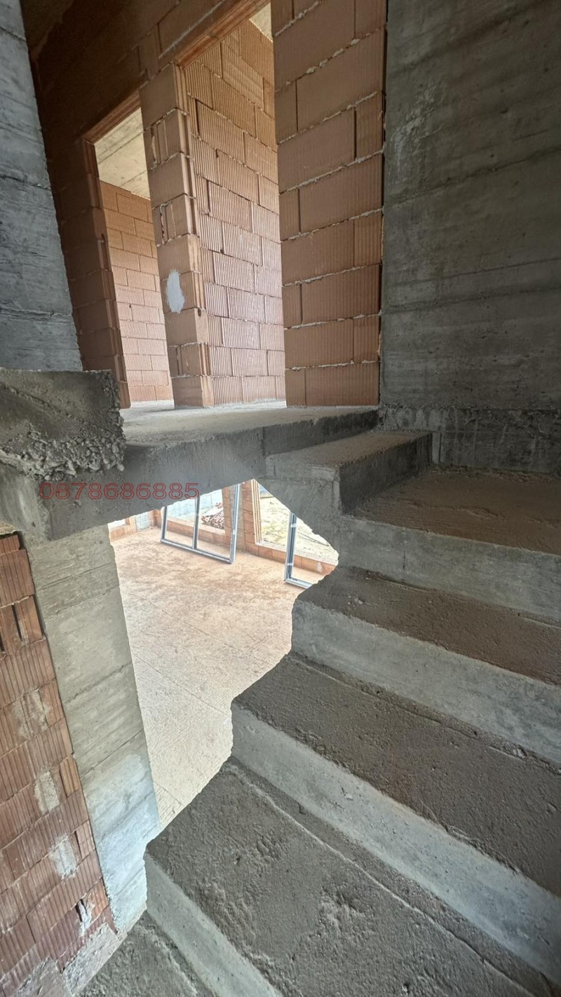 For Sale  House region Blagoevgrad , Gotse Delchev , 240 sq.m | 39944470 - image [8]