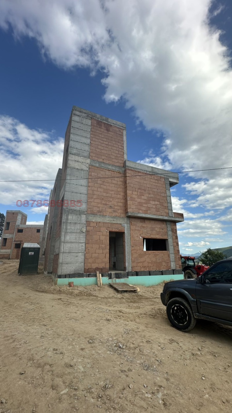 For Sale  House region Blagoevgrad , Gotse Delchev , 240 sq.m | 39944470 - image [3]