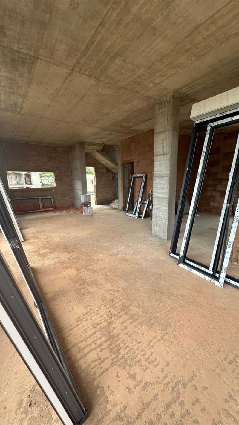 For Sale  House region Blagoevgrad , Gotse Delchev , 240 sq.m | 39944470 - image [7]