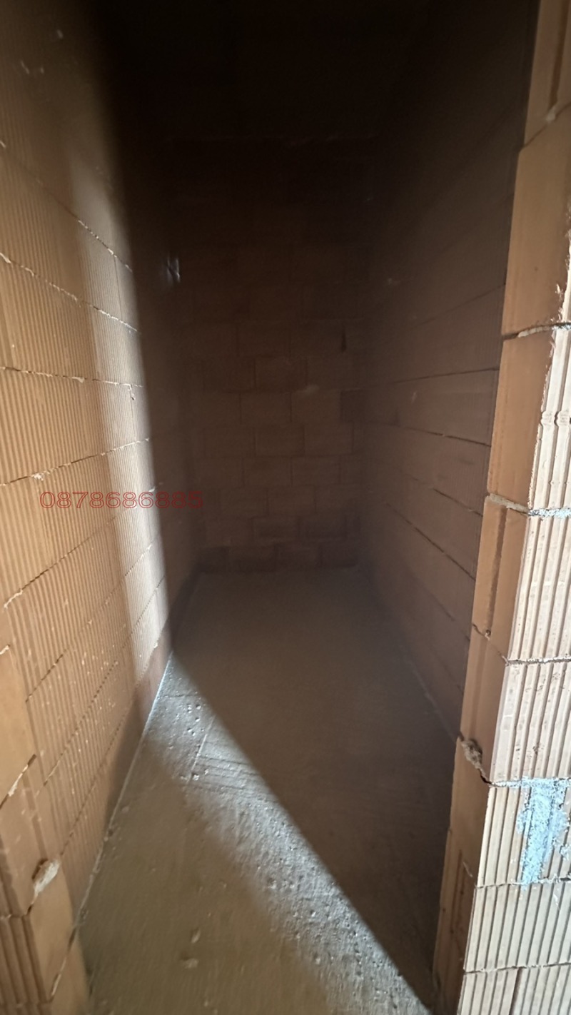 For Sale  House region Blagoevgrad , Gotse Delchev , 240 sq.m | 39944470 - image [11]