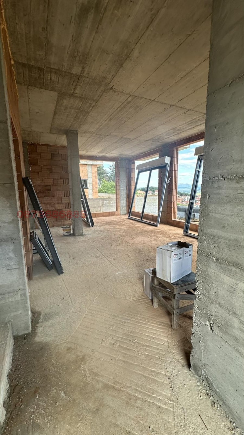 For Sale  House region Blagoevgrad , Gotse Delchev , 240 sq.m | 39944470 - image [4]