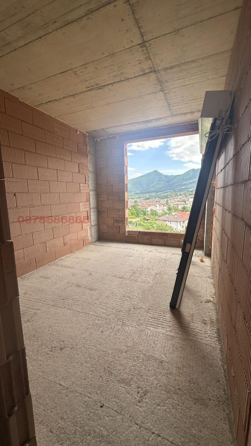 For Sale  House region Blagoevgrad , Gotse Delchev , 240 sq.m | 39944470 - image [12]