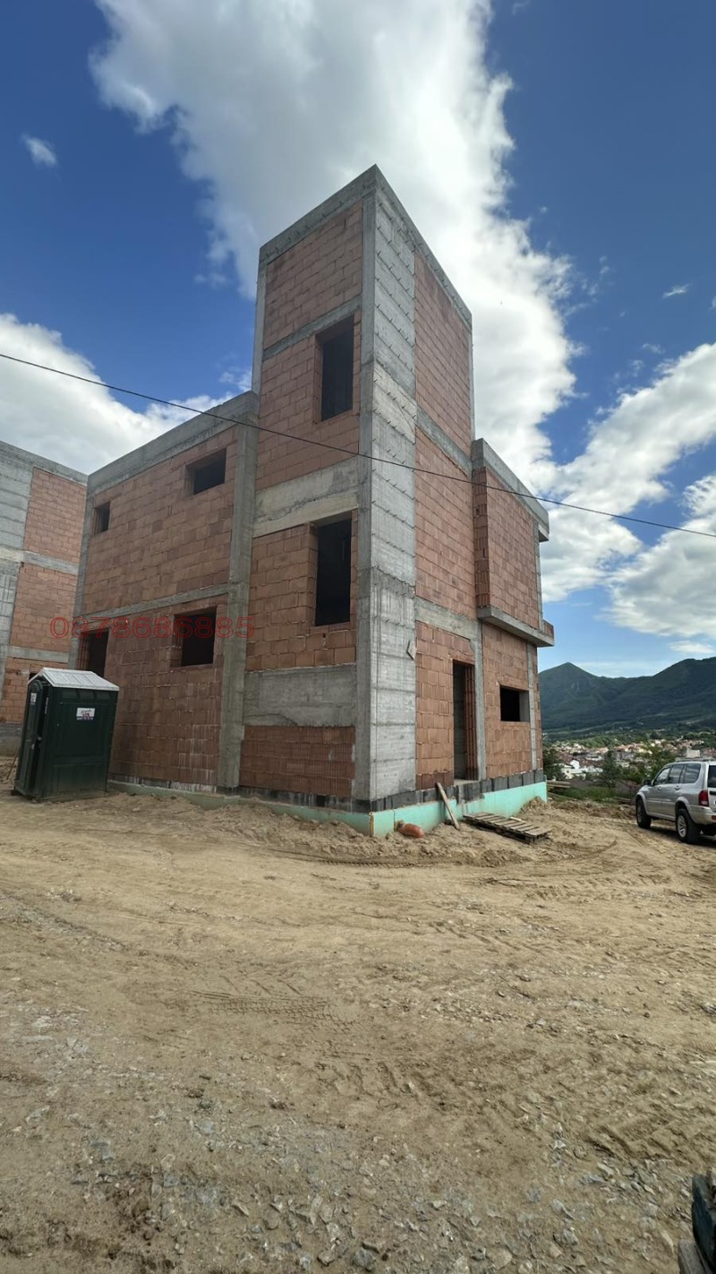 For Sale  House region Blagoevgrad , Gotse Delchev , 240 sq.m | 39944470 - image [2]