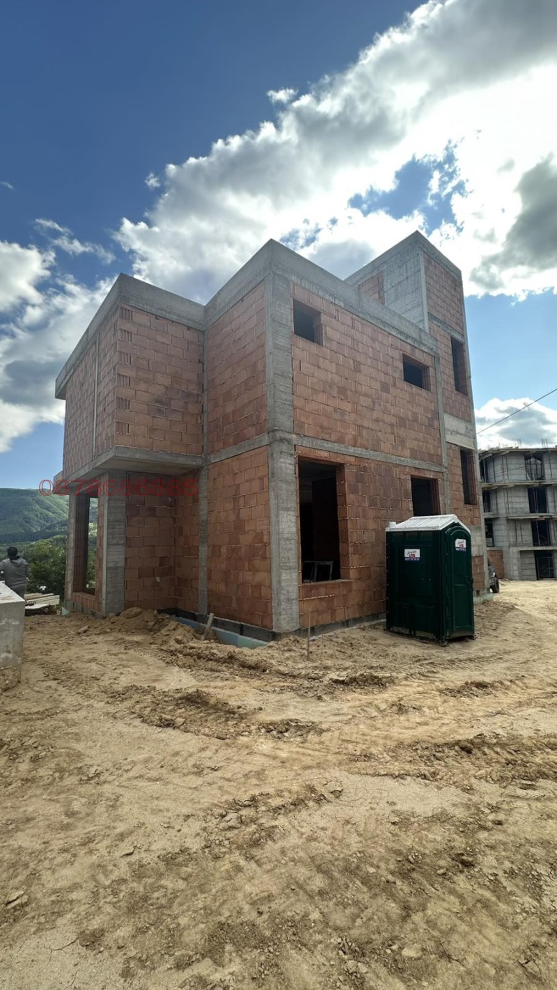 For Sale  House region Blagoevgrad , Gotse Delchev , 240 sq.m | 39944470