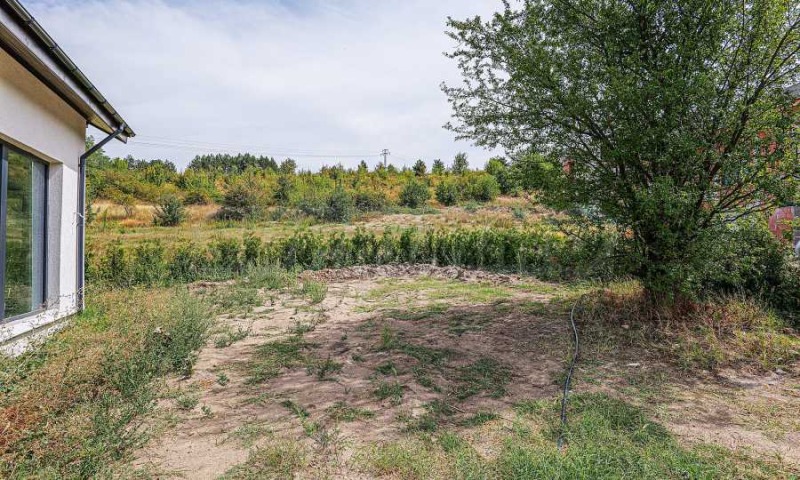 На продаж  Будинок область София , Нови хан , 246 кв.м | 13569659 - зображення [5]