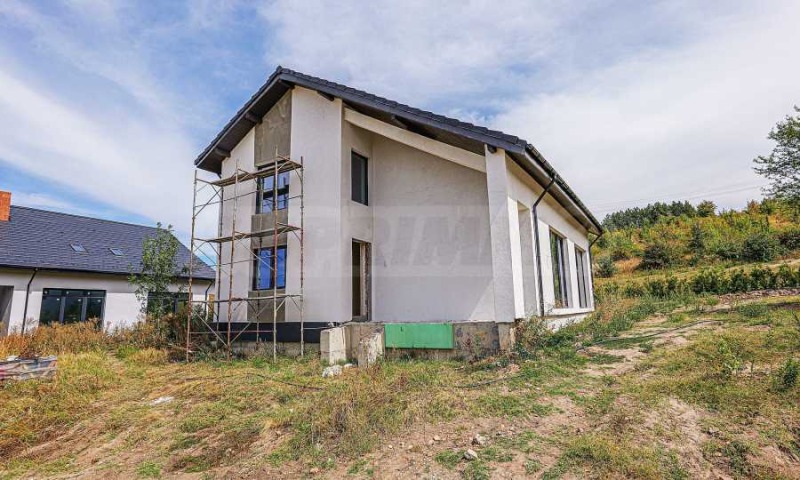 На продаж  Будинок область София , Нови хан , 246 кв.м | 13569659 - зображення [7]