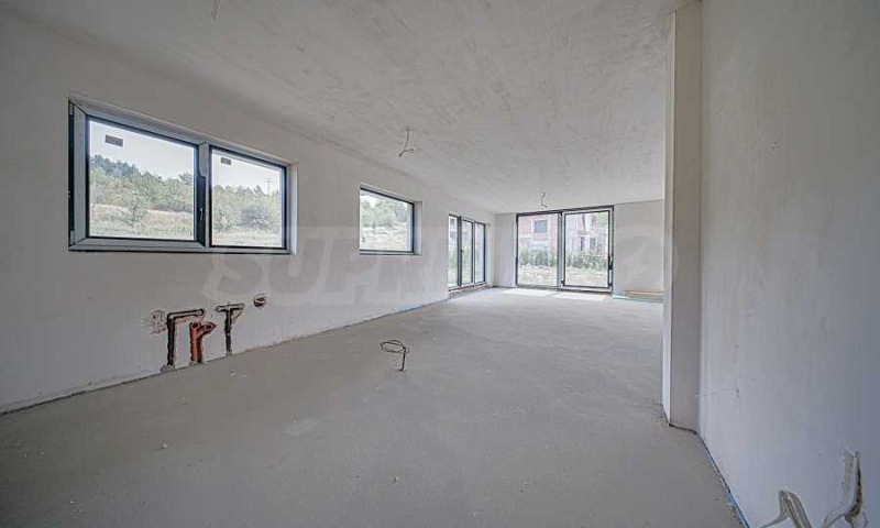 На продаж  Будинок область София , Нови хан , 246 кв.м | 13569659 - зображення [16]