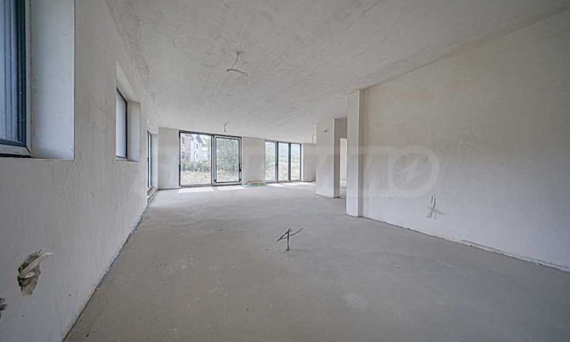 На продаж  Будинок область София , Нови хан , 246 кв.м | 13569659 - зображення [15]