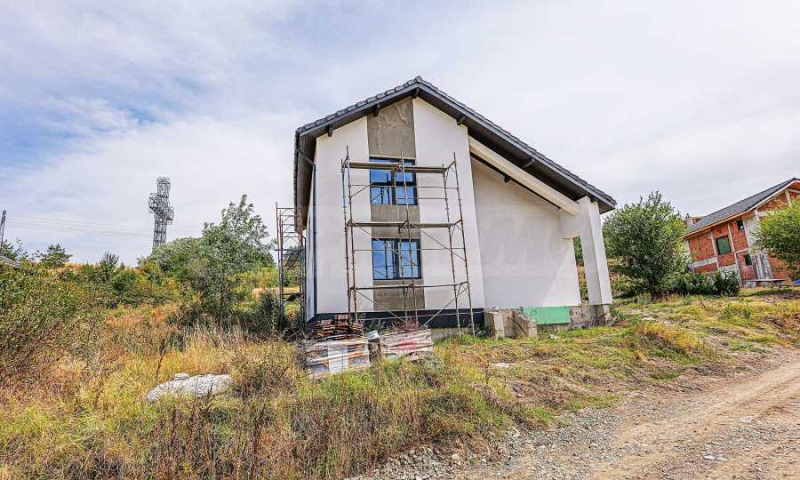 На продаж  Будинок область София , Нови хан , 246 кв.м | 13569659 - зображення [8]