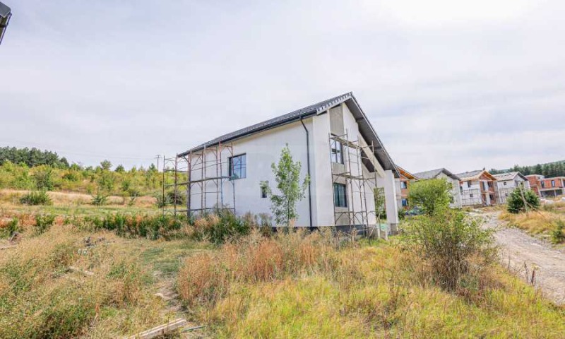 На продаж  Будинок область София , Нови хан , 246 кв.м | 13569659 - зображення [10]