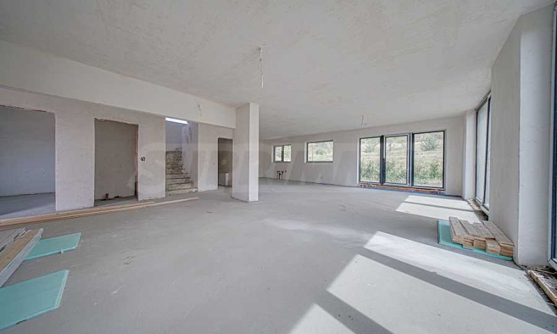 На продаж  Будинок область София , Нови хан , 246 кв.м | 13569659 - зображення [11]