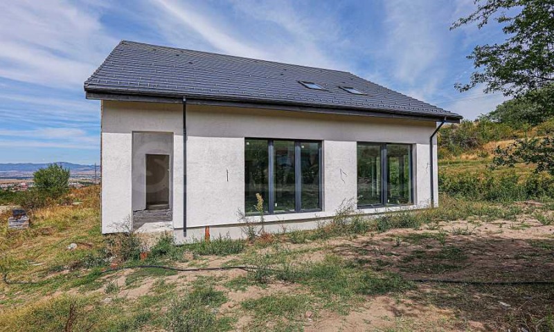 На продаж  Будинок область София , Нови хан , 246 кв.м | 13569659