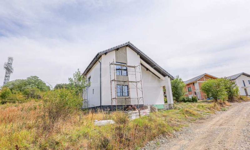 На продаж  Будинок область София , Нови хан , 246 кв.м | 13569659 - зображення [9]