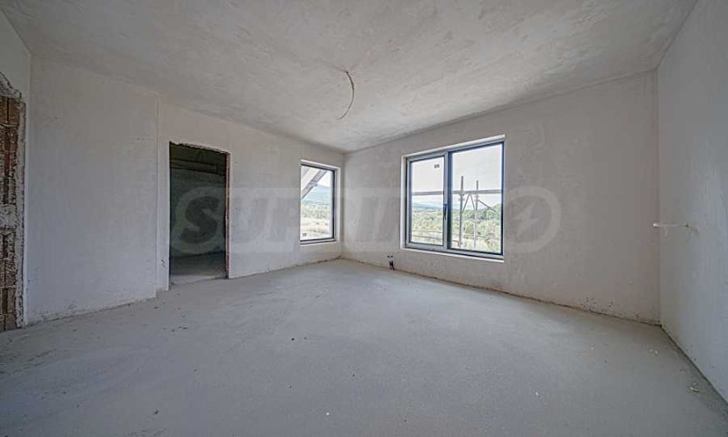 На продаж  Будинок область София , Нови хан , 246 кв.м | 13569659 - зображення [17]