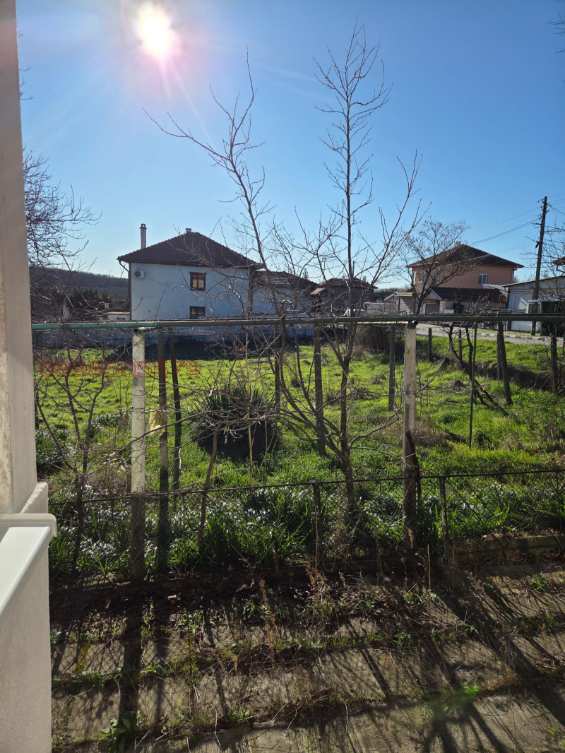 Продава КЪЩА, с. Малко Асеново, област Хасково, снимка 7 - Къщи - 53046115