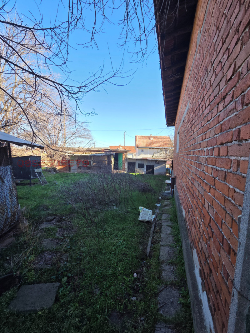 Продава КЪЩА, с. Малко Асеново, област Хасково, снимка 2 - Къщи - 53046115