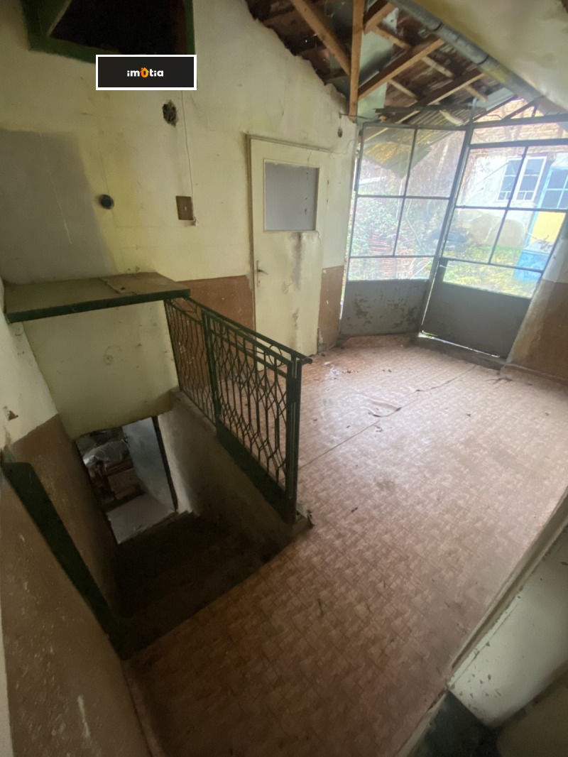 Продава КЪЩА, гр. Троян, област Ловеч, снимка 5 - Къщи - 53323086