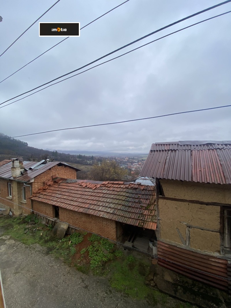 Продава КЪЩА, гр. Троян, област Ловеч, снимка 10 - Къщи - 53323086