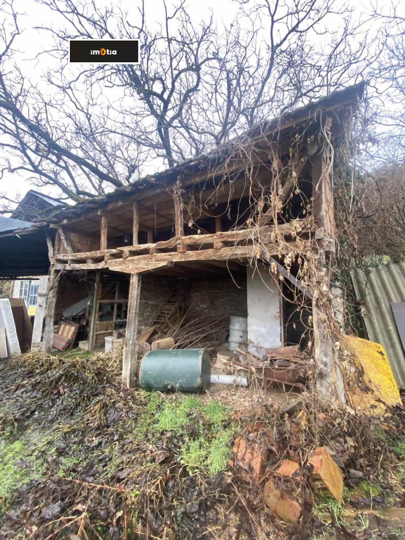 Продава КЪЩА, гр. Троян, област Ловеч, снимка 13 - Къщи - 53323086